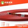 环瑞长距离化工管道三相并联恒功率电伴热带