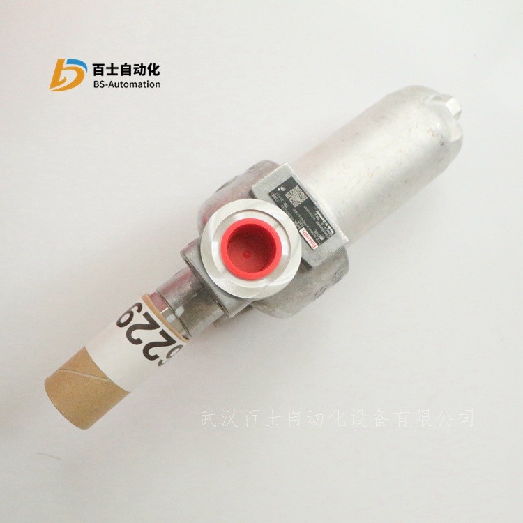 R928050245力士乐过滤器&nbsp;&nbsp;滤芯&nbsp;&nbsp;过滤器滤芯