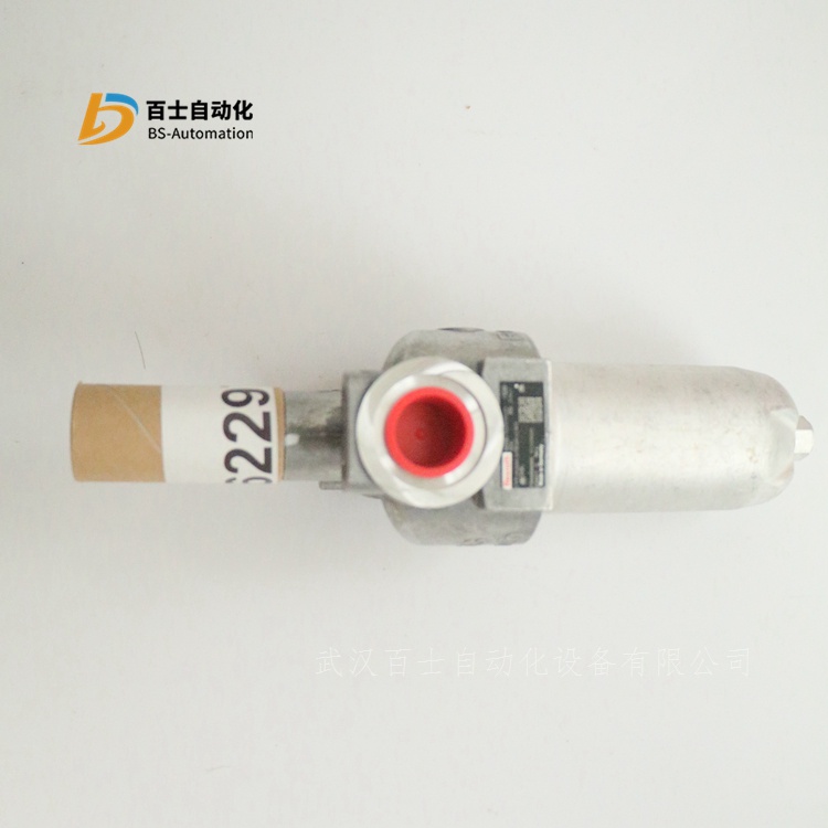 R928050245力士乐过滤器&nbsp;&nbsp;滤芯&nbsp;&nbsp;过滤器滤芯