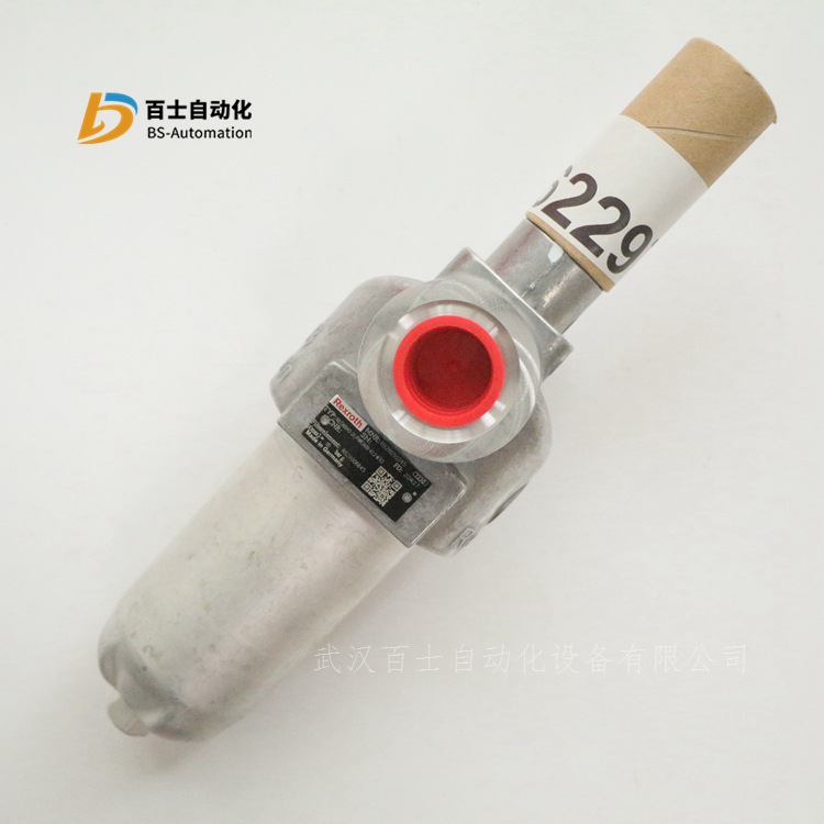 R928050245力士乐过滤器&nbsp;&nbsp;滤芯&nbsp;&nbsp;过滤器滤芯
