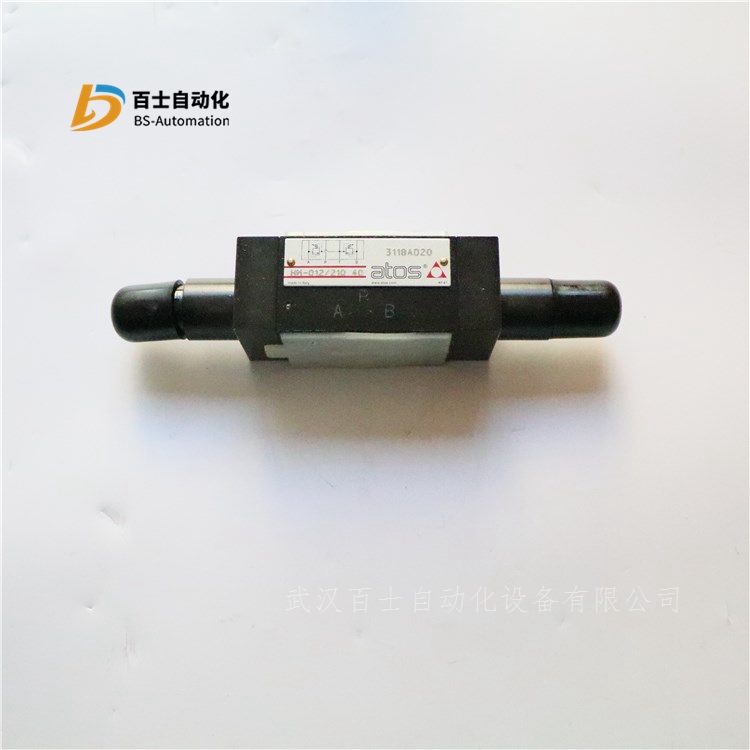 HMP-012/210阿托斯单向阀&nbsp;&nbsp;电磁阀&nbsp;&nbsp;换向阀