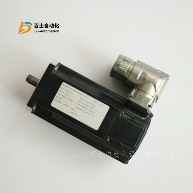 8LSA35.E2030D000-0贝加莱伺服电机&nbsp;&nbsp;模块&nbsp;&nbsp;电源模块