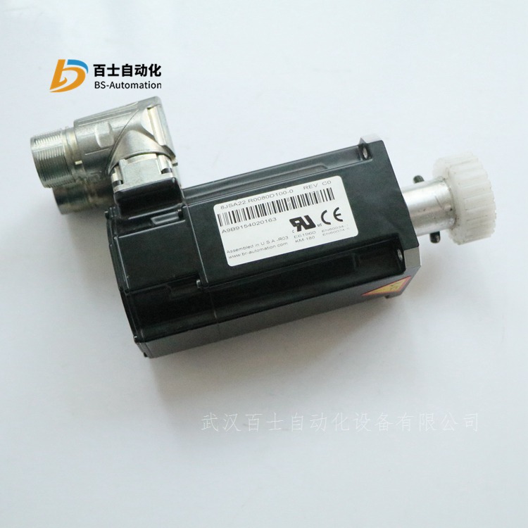 8LSA35.E2030D000-0贝加莱伺服电机&nbsp;&nbsp;模块&nbsp;&nbsp;电源模块