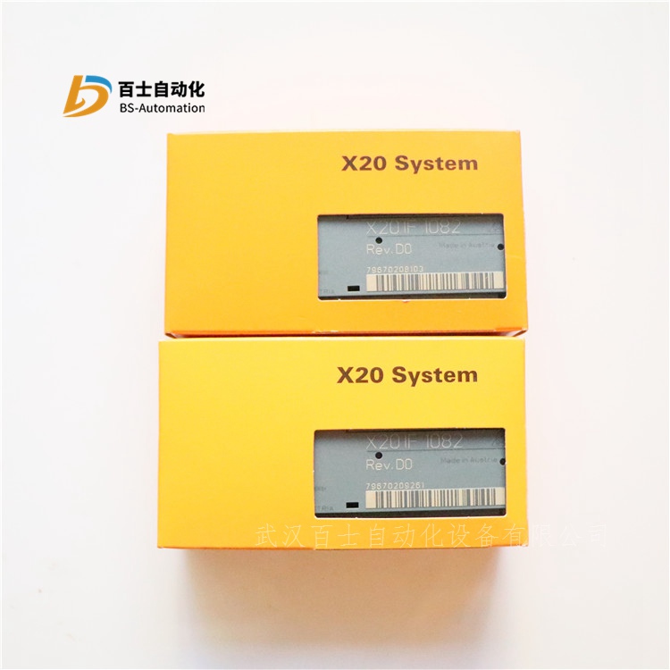 X20IF1083全新原装贝加莱模块&nbsp;&nbsp;电源模块&nbsp;&nbsp;输入模块&nbsp;&nbsp;输出模块