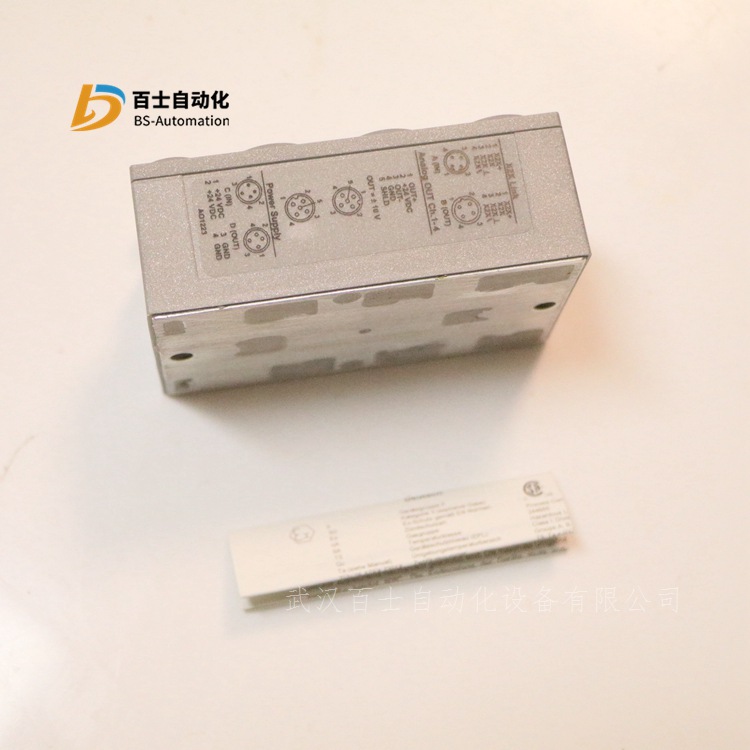 X67AT1322贝加莱X67系列模块&nbsp;&nbsp;输入模块&nbsp;&nbsp;输出模块