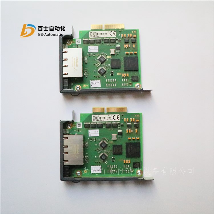 3DO750.6全新原装贝加莱模块&nbsp;&nbsp;输入输出模块&nbsp;&nbsp;电源模块