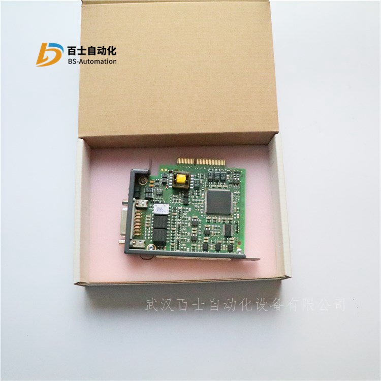 3DO750.6全新原装贝加莱模块&nbsp;&nbsp;输入输出模块&nbsp;&nbsp;电源模块