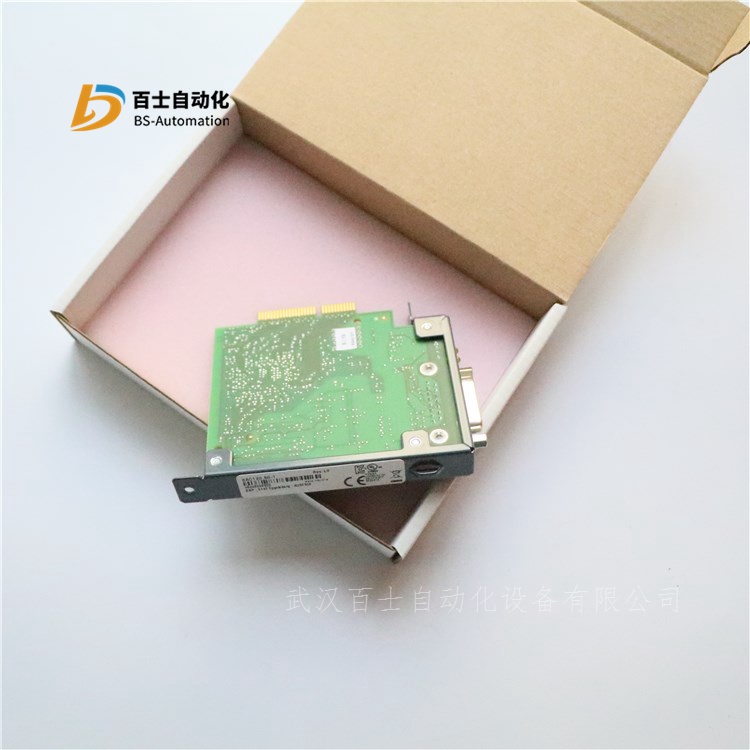 3DO750.6全新原装贝加莱模块&nbsp;&nbsp;输入输出模块&nbsp;&nbsp;电源模块