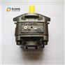 PGH5-30080RE11VU2力士乐内啮合齿轮泵