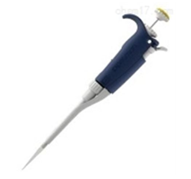 Gilson PM型移液器