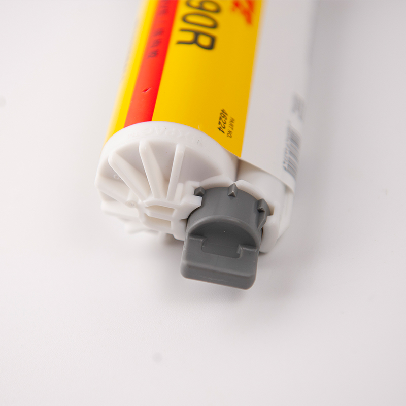 汉高乐泰LOCTITE HHD8190R无卤丙烯酸结构胶水  丙烯酸胶
