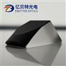 光学棱镜 30°/ 45°半五棱镜 可来图来样定制加工