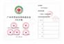 肇庆社保办理，肇庆五险一金办理，肇庆养老保险办理
