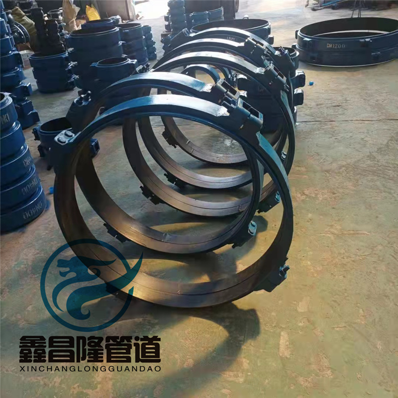 大口径防拉脱橡胶接头 端面全密封可曲挠橡胶接头  橡胶软连接价格  橡胶膨胀节规格  橡胶避震喉价格
