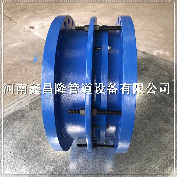 现货供应SSQ型套管式伸缩器钢制伸缩器生产厂家&nbsp;&nbsp;套管式伸缩器厂家&nbsp;&nbsp;伸缩器行情