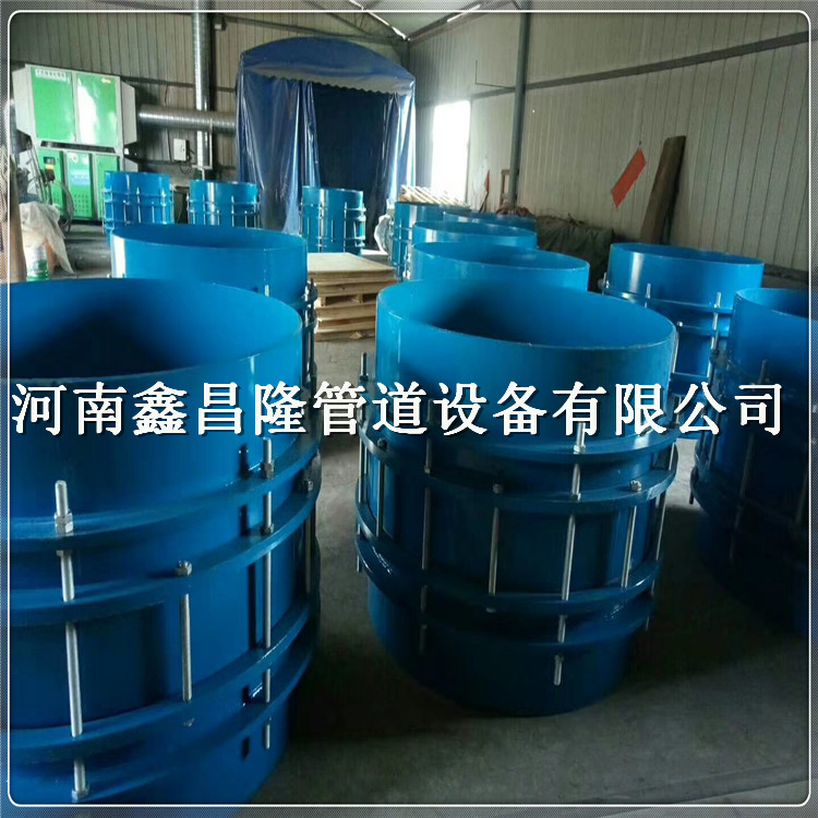 SSJB压盖式限位伸缩接头 压盖式限位伸缩器&nbsp;&nbsp;限位伸缩接头厂家&nbsp;&nbsp;伸缩器价格&nbsp;&nbsp;压盖式伸缩节