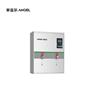 成都办公室电热开水器安装 安吉尔K1201R50K2