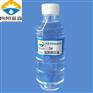 5号化妆级白油价格优惠