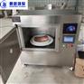 智能工业微波实验炉 真空式 高温式 根据需求定制