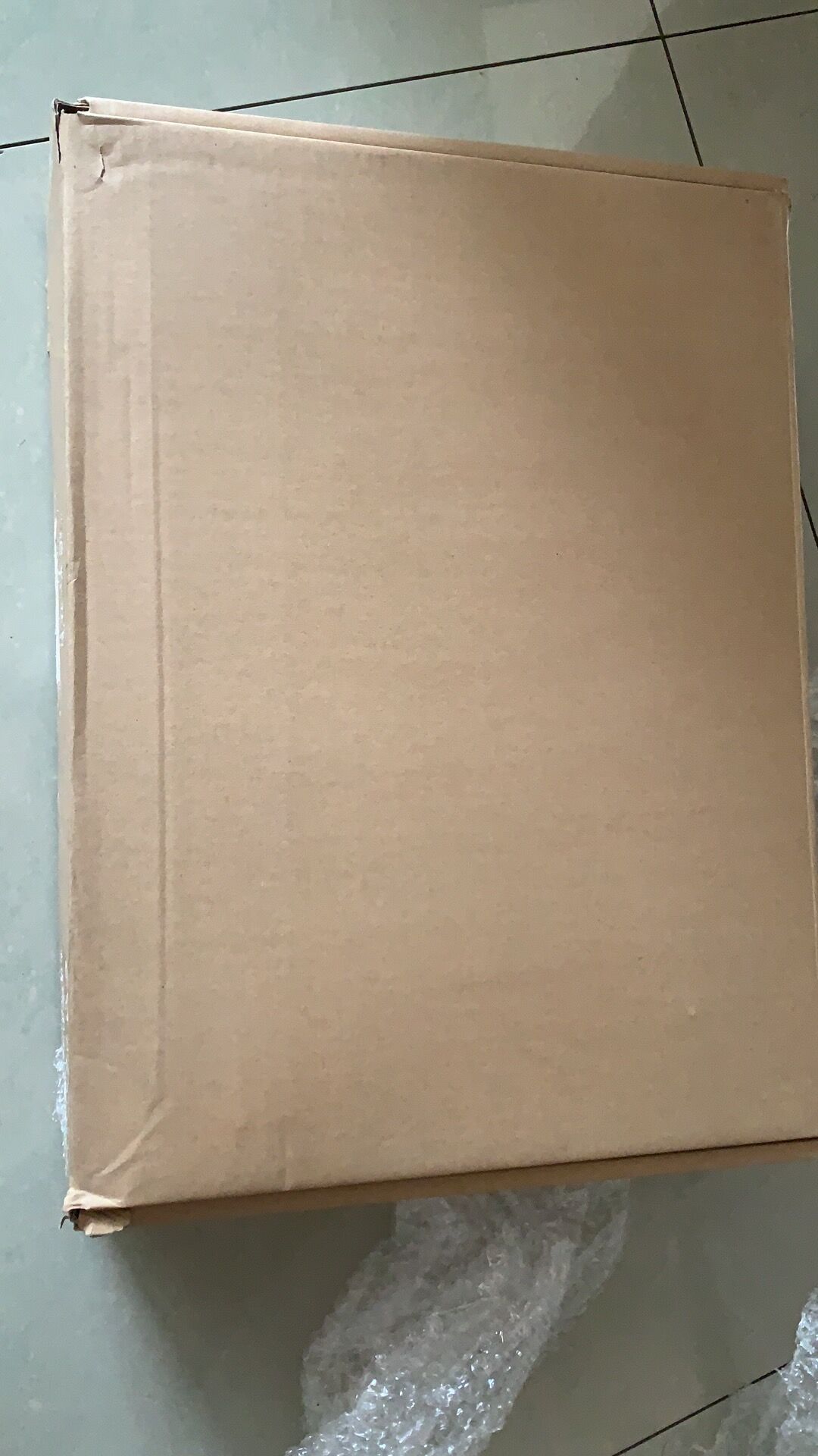 GE模块IC646PPD935 驱动器 电机