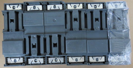 GE模块IC646PPT100 电机 压力表