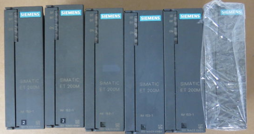 ABB电机M2QA 90L10A 10P&nbsp;&nbsp;驱动器&nbsp;&nbsp;压力表