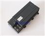 GE模块IC697PWR710RR