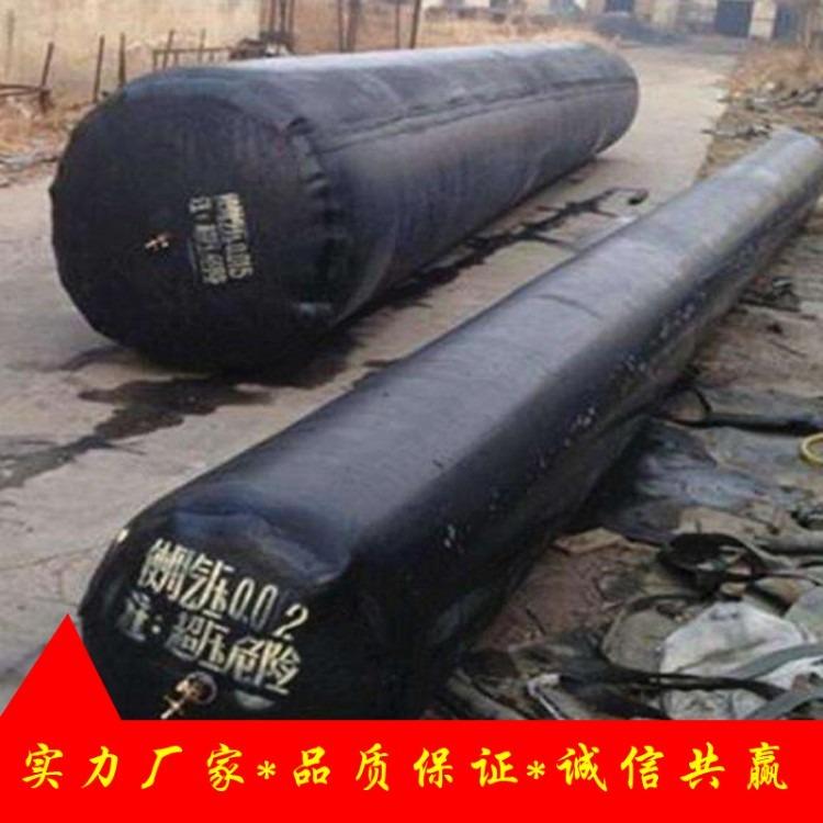 海晨供应天然橡胶充气芯膜 桥梁梁板充气芯膜厂家
