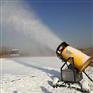 全新全自动造雪机国产造雪机厂家人工造雪机
