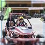 竞速卡丁车汽油卡丁车赛道卡丁车竞技卡丁车游乐卡丁车