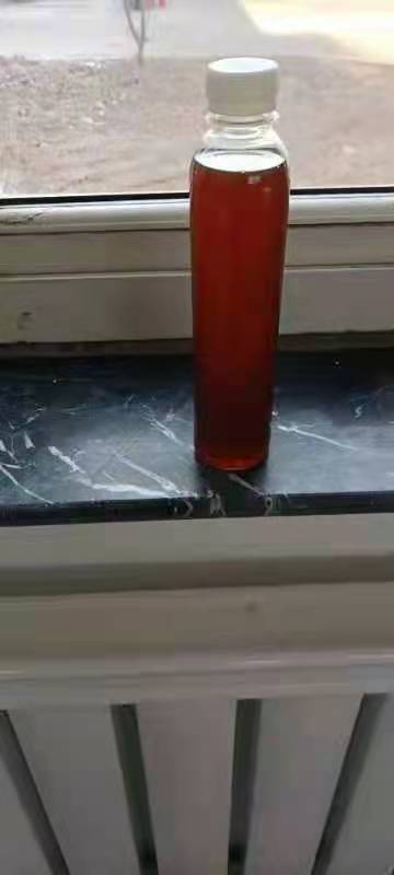 化肥防结块剂原料油衡水厂家供应