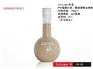 PVC行业除汞废水含汞深度除汞离子工艺