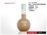 除氟化物进口离子交换树脂国内真是案例CH-87螯合树脂