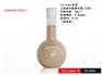化学镍去除工艺处理化学镍专用树脂CH-90NA螯合树脂