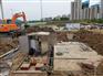 洁夫森地埋式污水处理设备在实际工程中的应用