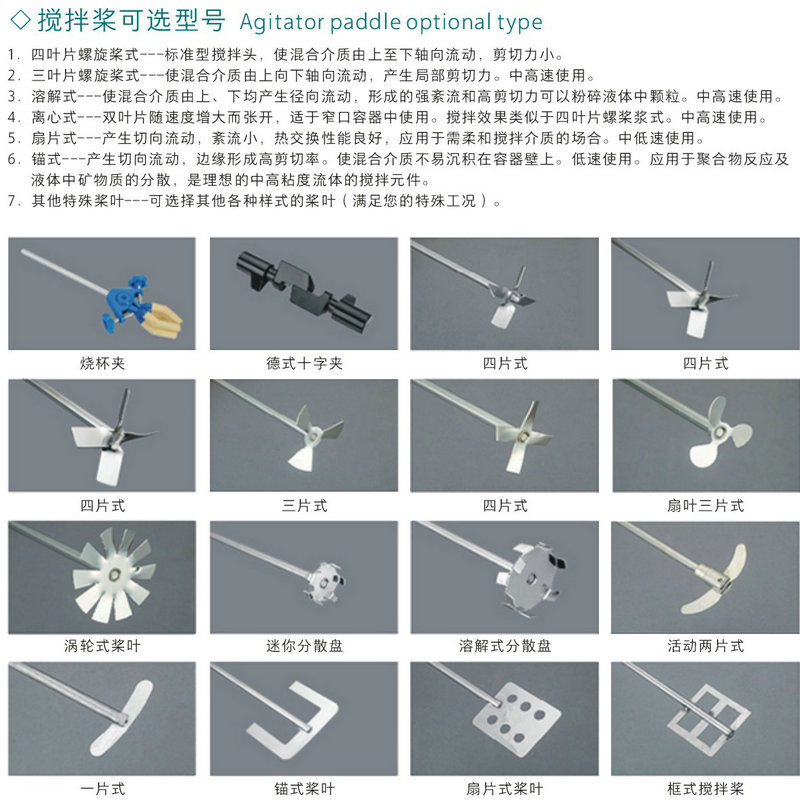 上海欧河实验电动数显顶置式定时搅拌机  实验室搅拌机  电动搅拌机  顶置式搅拌机