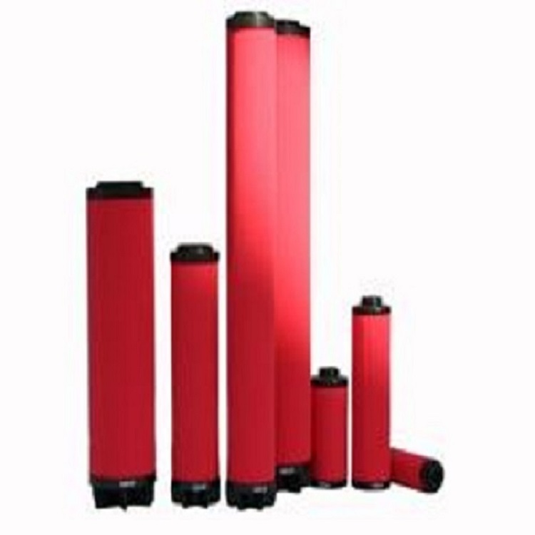 日盛过滤器滤芯RSGO-0017G RSGO-0030G滤芯 日盛滤芯
