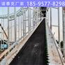 景区魔毯 滑雪场也可以使用的观光魔毯 滑雪场魔毯厂家