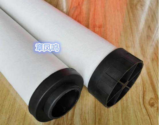 震东滤芯JD-150S JD-150C  震东滤芯JD-150C  震东滤芯JD-180Q