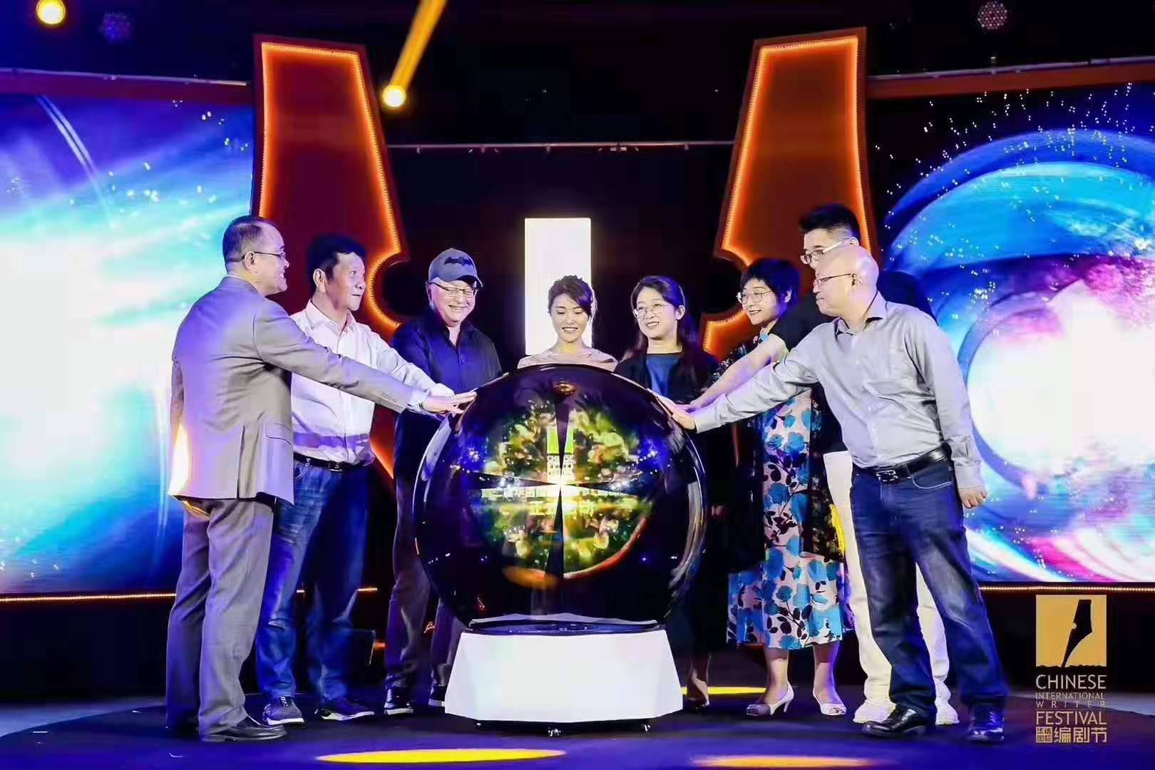 新乡旋风彩虹机启动道具厂家租赁&nbsp;&nbsp;九上启动