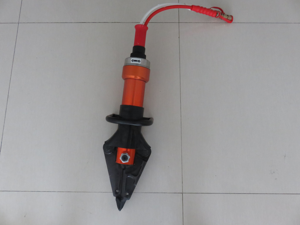 液压剪扩器 液压剪扩钳KJI-CB&nbsp;&nbsp;车辆拆解