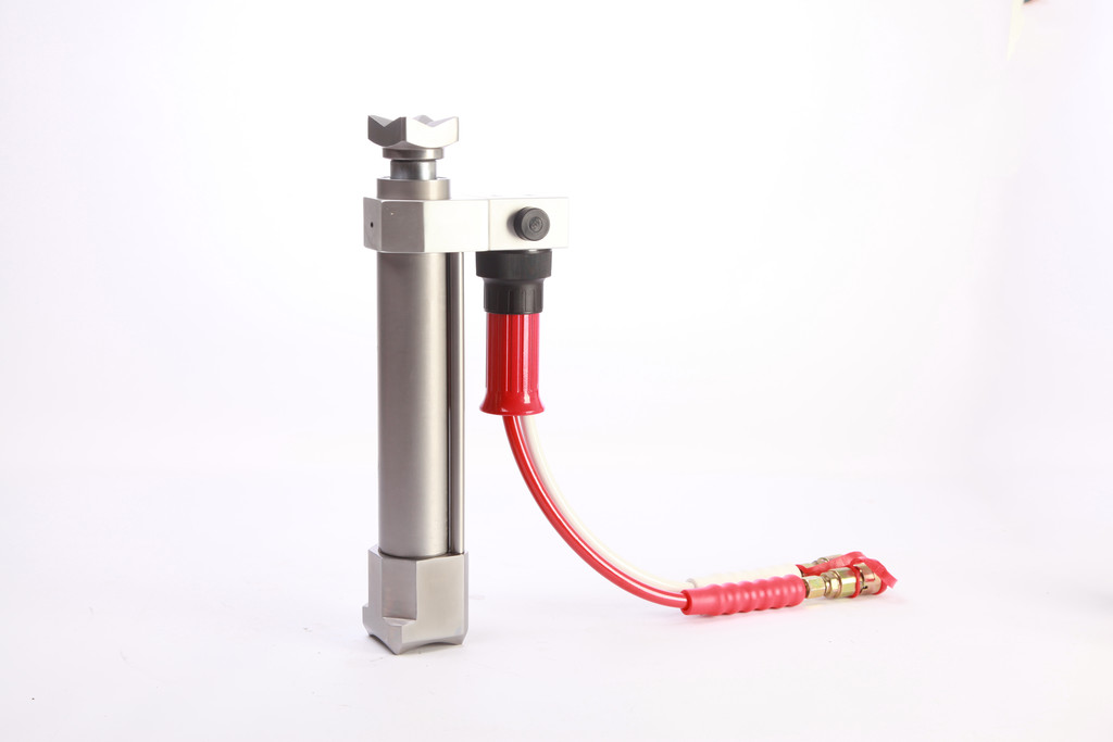 液压顶杆 液压撑顶器 KJI-RA350&nbsp;&nbsp;液压扩张器