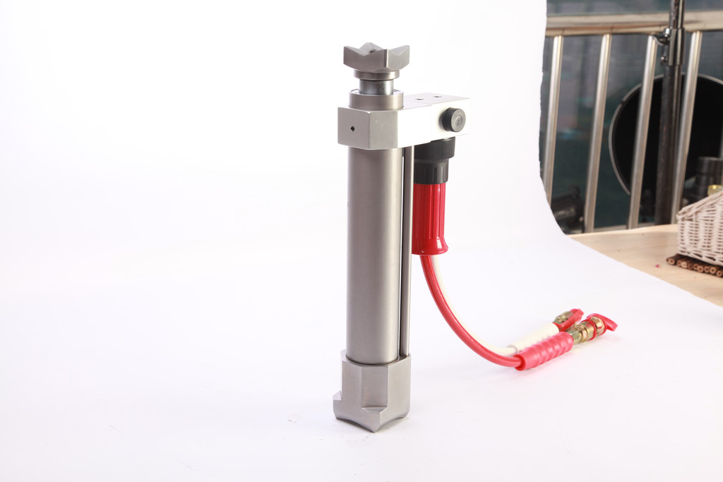 液压顶杆 液压撑顶器 KJI-RA350&nbsp;&nbsp;液压扩张器