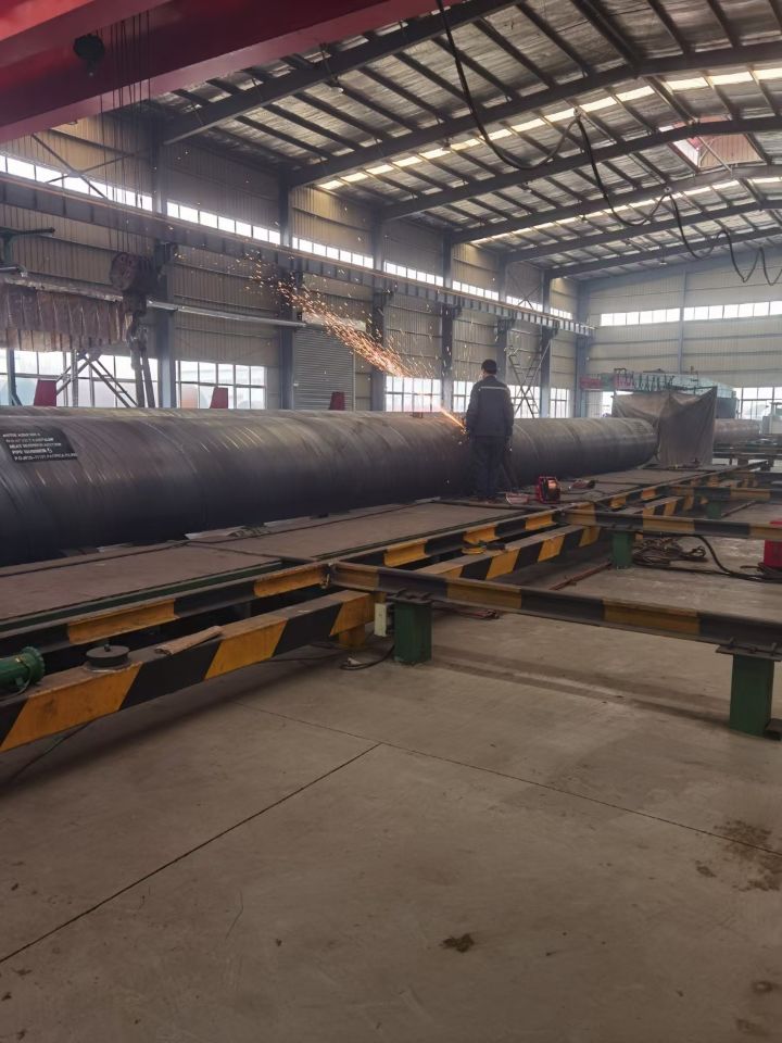 A672B70美标电熔焊管部分现货零售量大优惠批发  埋弧焊管  大口径焊管