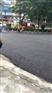 东莞沥青施工 园林沥青道路改造