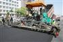 东莞管道沥青修补 沥青道路标线施工 路面铣刨