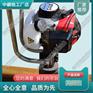 内燃冲击式捣镐NCD-1_铁路工务器材