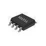 10V-20V升50V1A<AH6956>DC升压电源IC