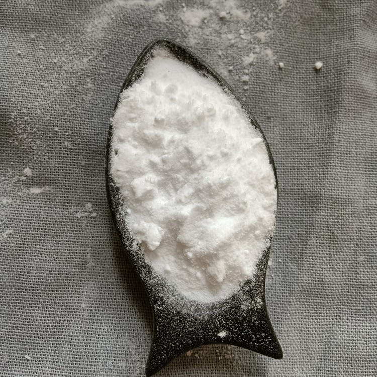 徐州空心珠市场价格 热塑树脂用低导热系数空心微珠&nbsp;&nbsp;低导热系数空心珠&nbsp;&nbsp;热塑树脂用空心珠
