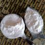 南通人造代木减重用空心珠 低密度空心珠使用特性